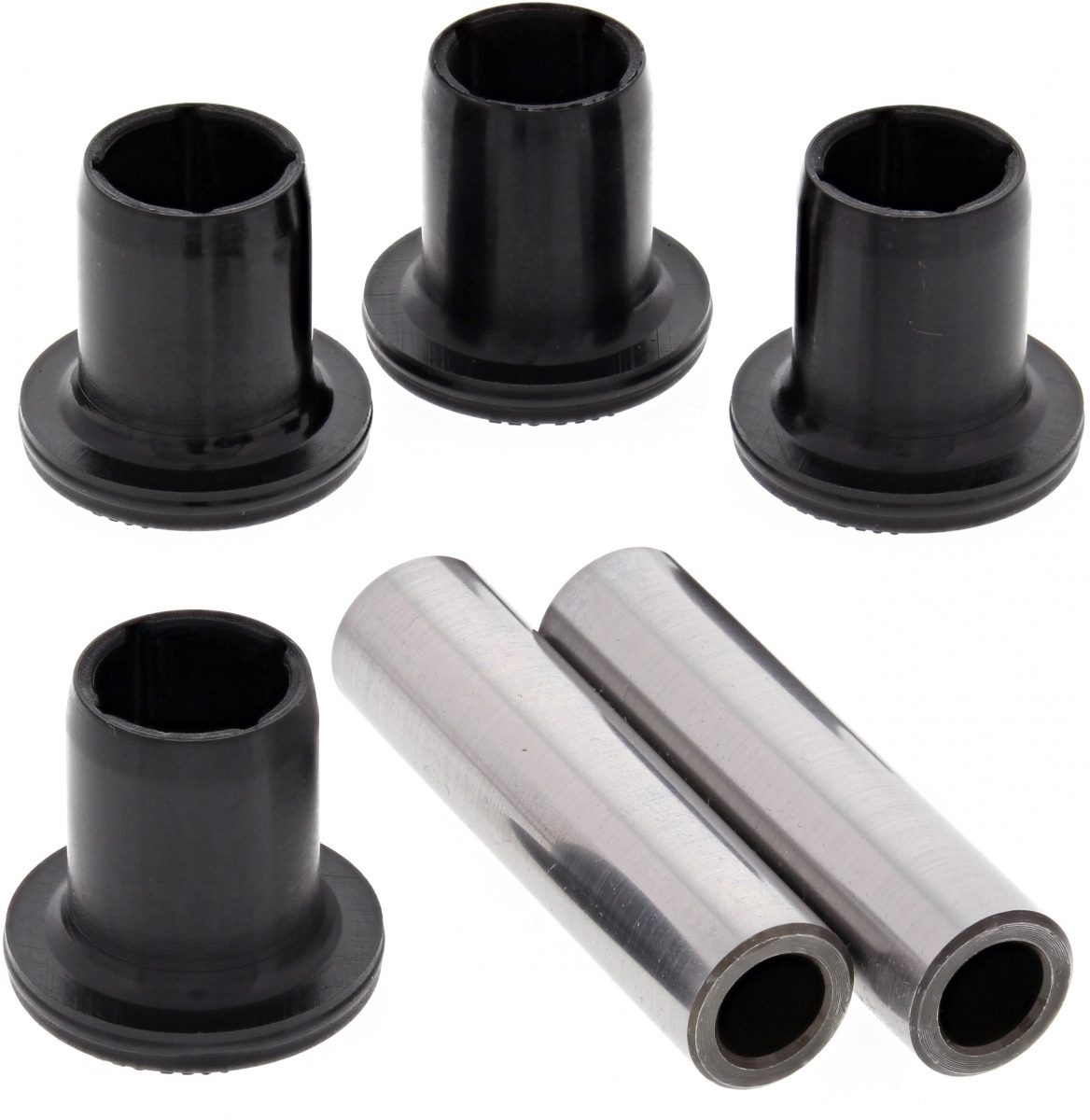 LOWER & UPPER ARM BEARING 50-1094