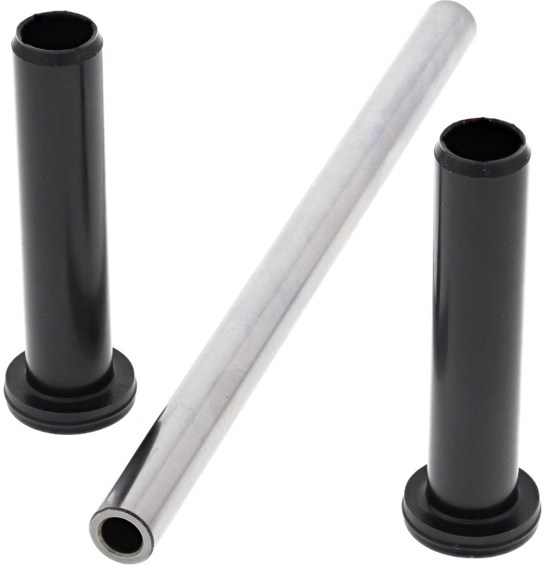 LOWER & UPPER ARM BEARING 50-1095