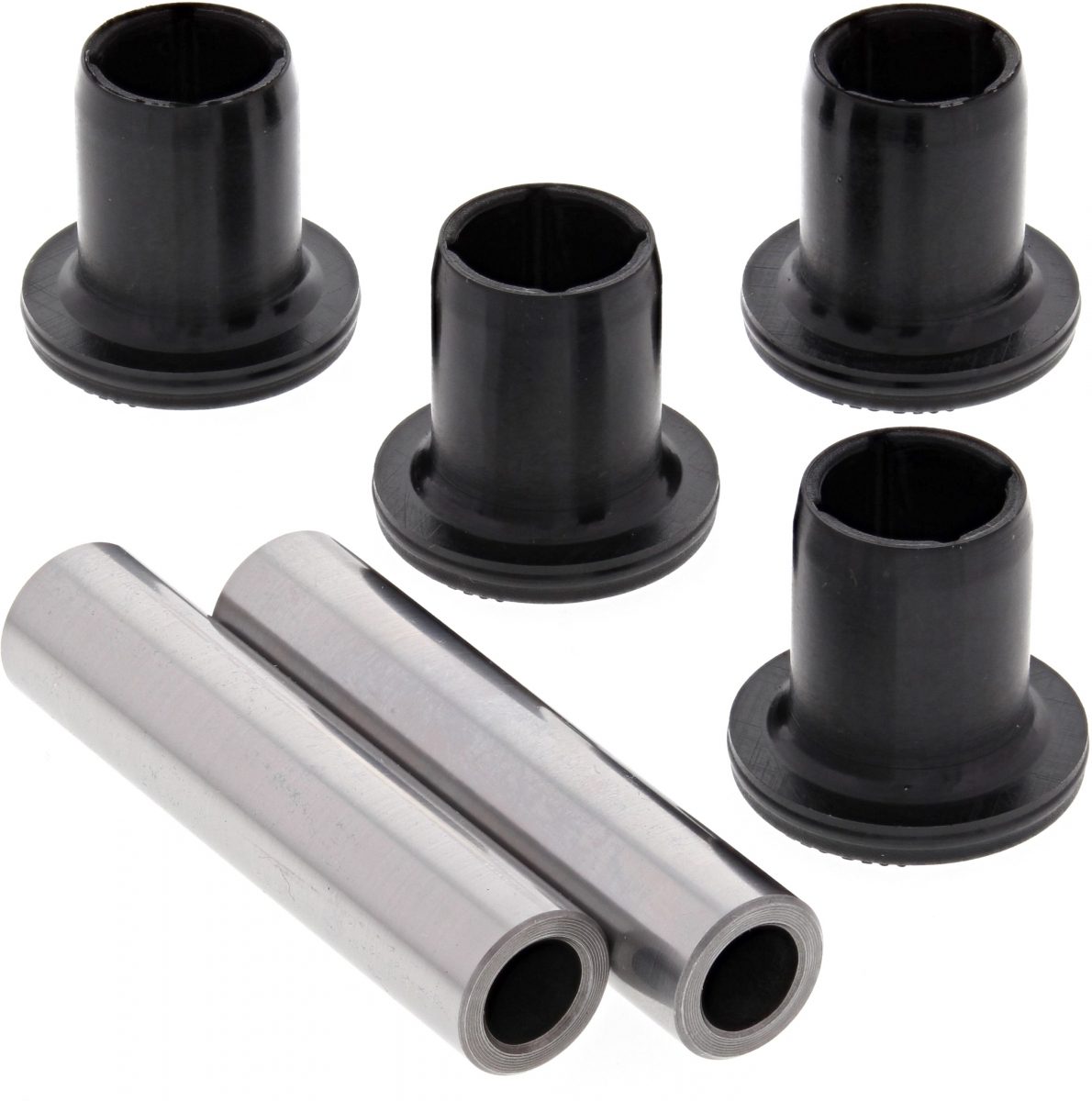 LOWER & UPPER ARM BEARING 50-1096