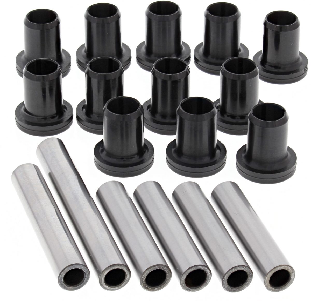 REAR IND.SUSP. KIT 50-1115