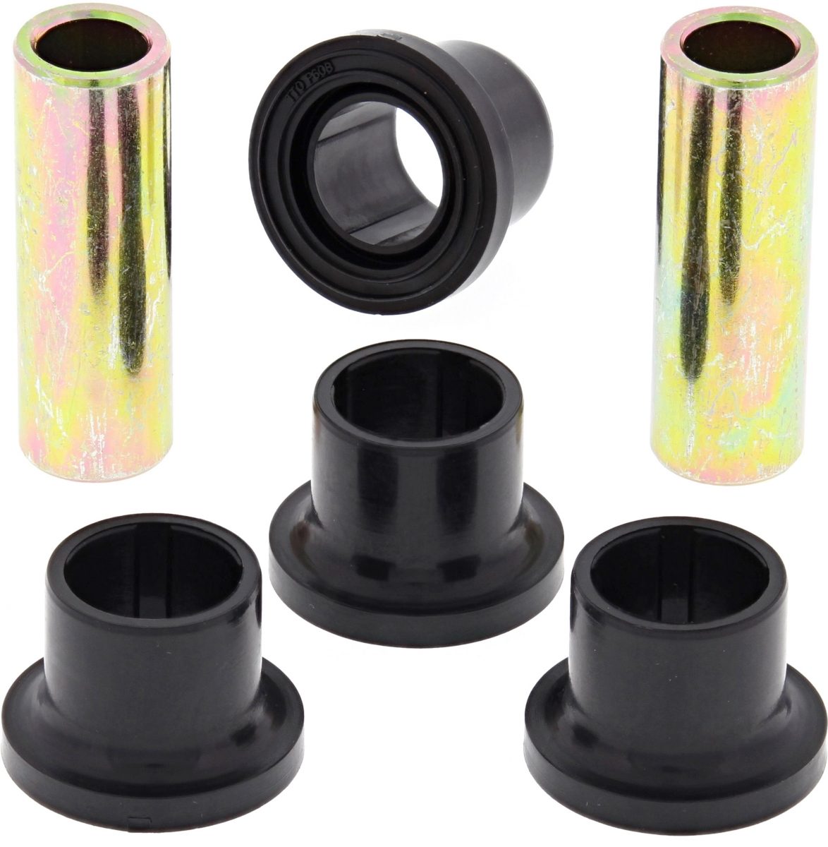 LOWER ARM BEARING 50-1126