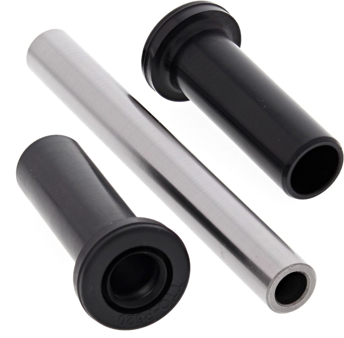 UPPER ARM BEARING 50-1130