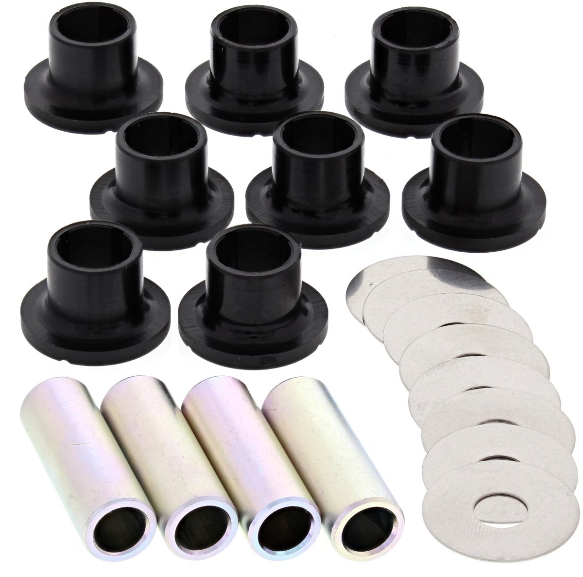 SWAY BAR BUSHING KIT 50-1153