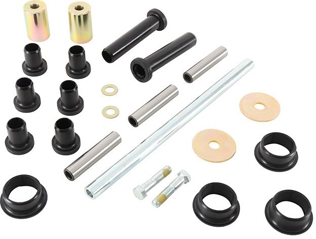 REAR IND. SUSPENSION KIT 50-1167