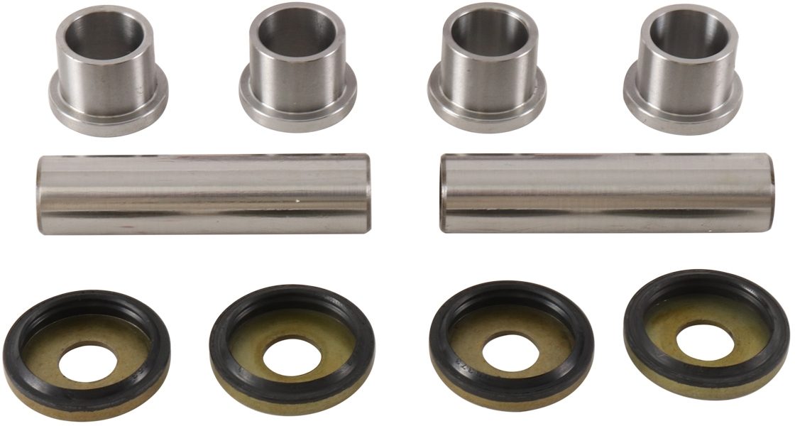 REAR IND. SUSP KNUCKLE KIT 50-1181-K