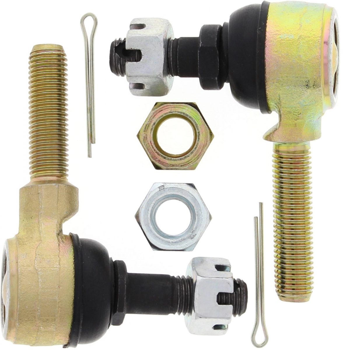 TIE ROD END KIT 51-1027