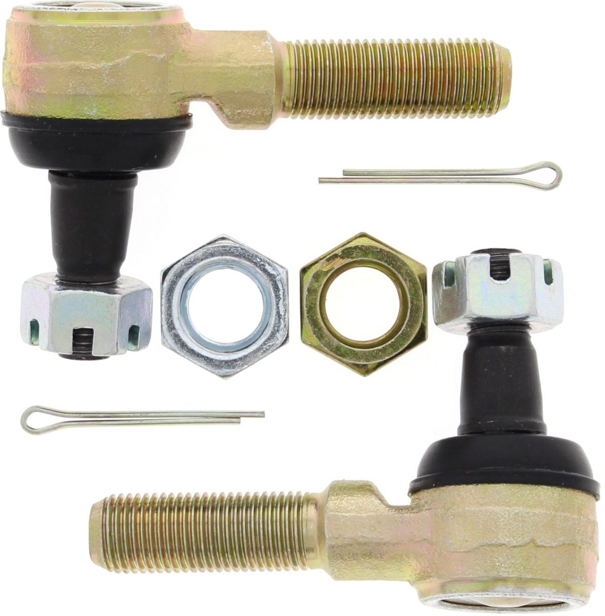 TIE ROD END KIT 51-1028