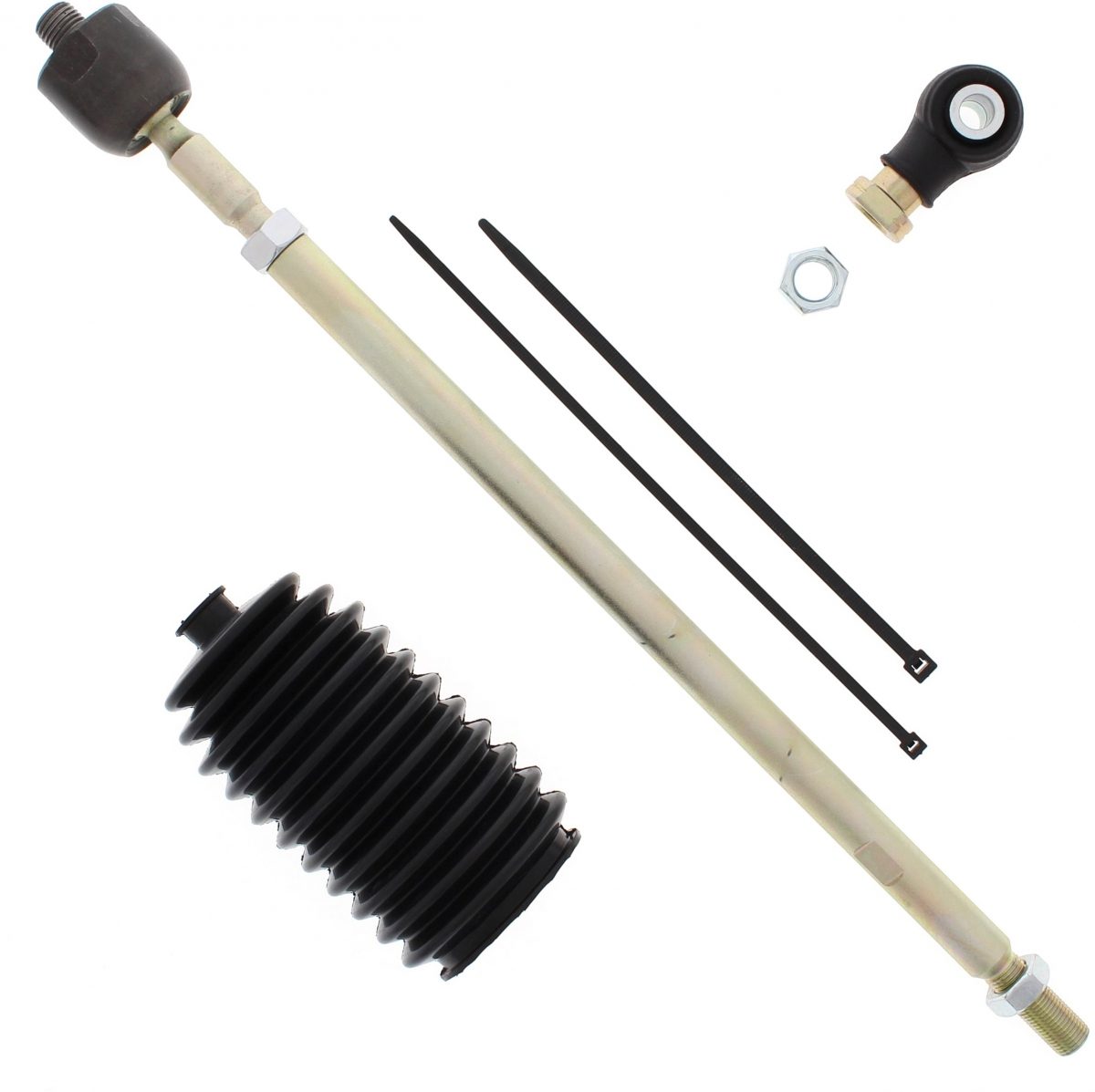 TIE ROD END KIT 51-1042-L