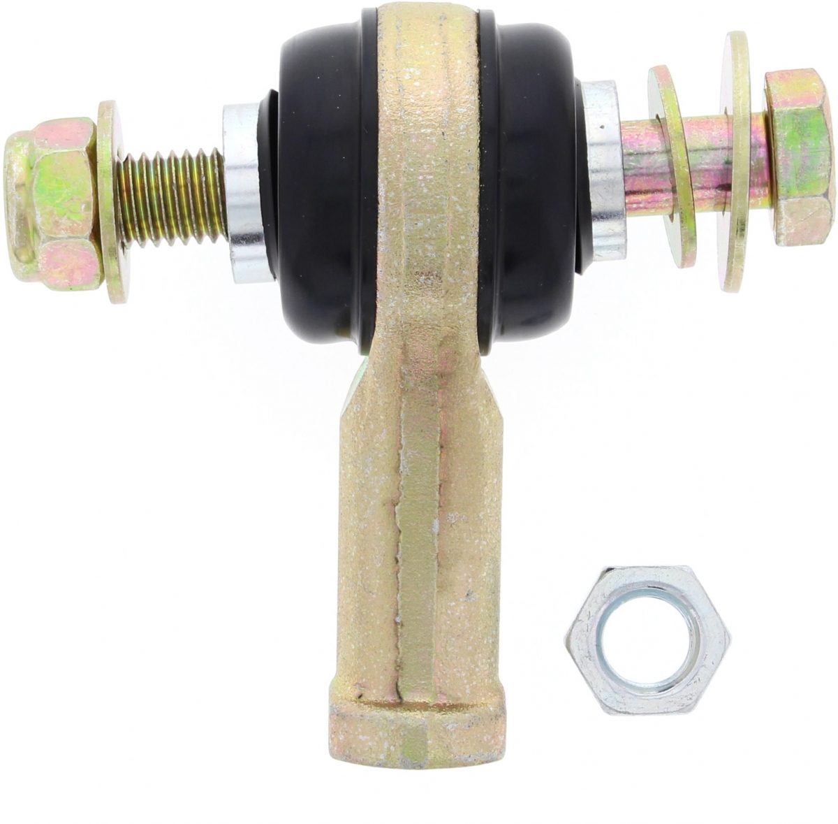 TIE ROD END KIT 51-1049
