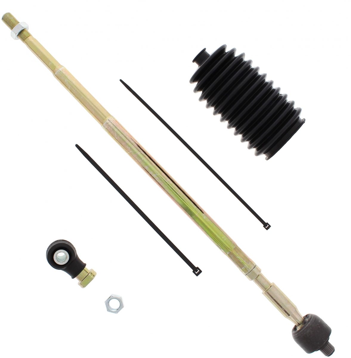 TIE ROD END KIT 51-1049-L