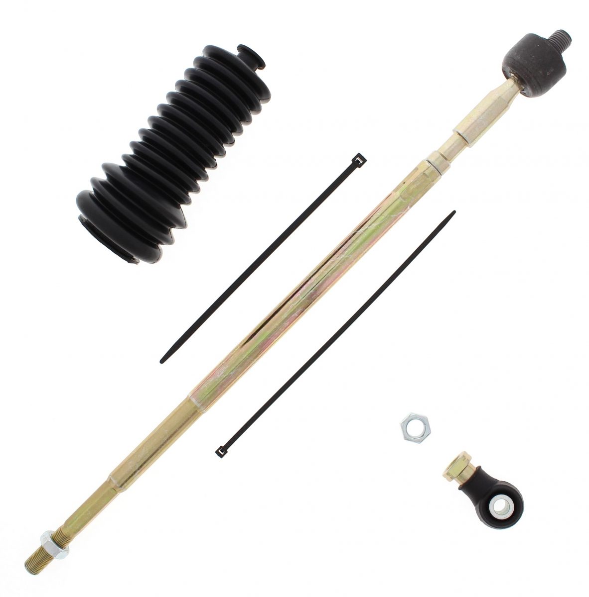 TIE ROD END KIT 51-1049-R
