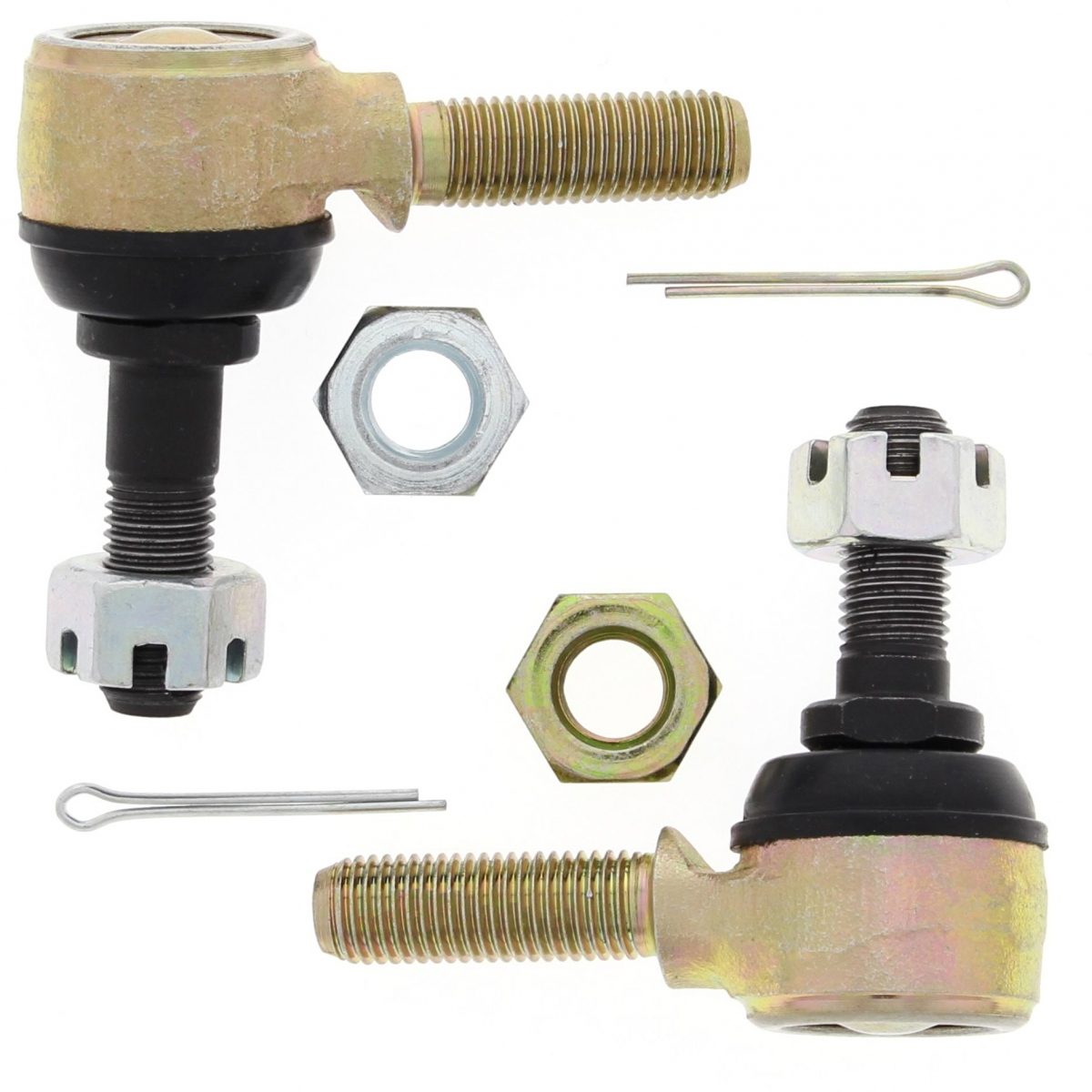 TIE ROD END KIT 51-1050