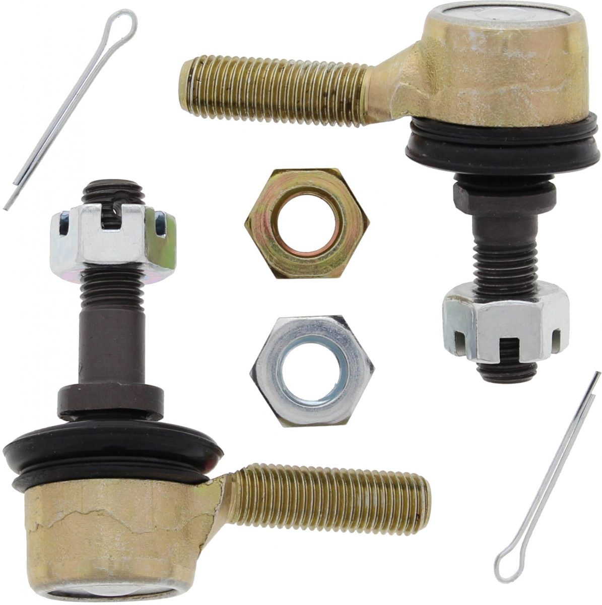 TIE ROD END KIT 51-1051