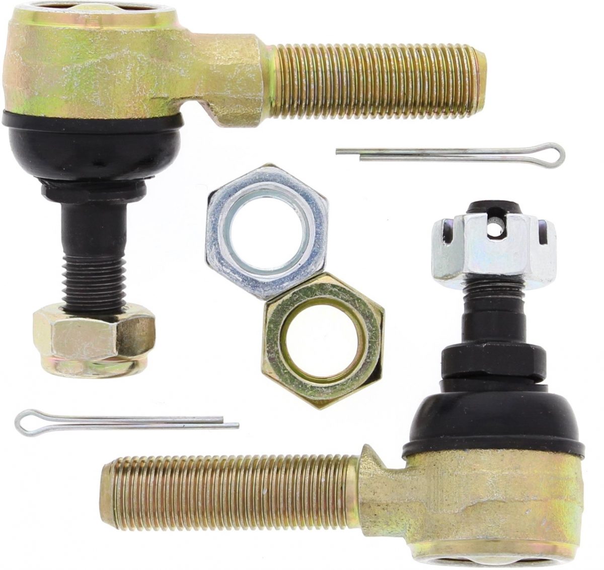 TIE ROD END KIT 51-1052
