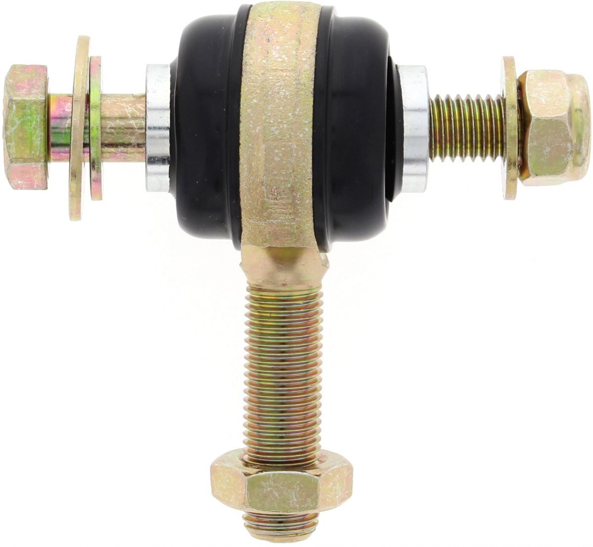 TIE ROD END KIT 51-1054