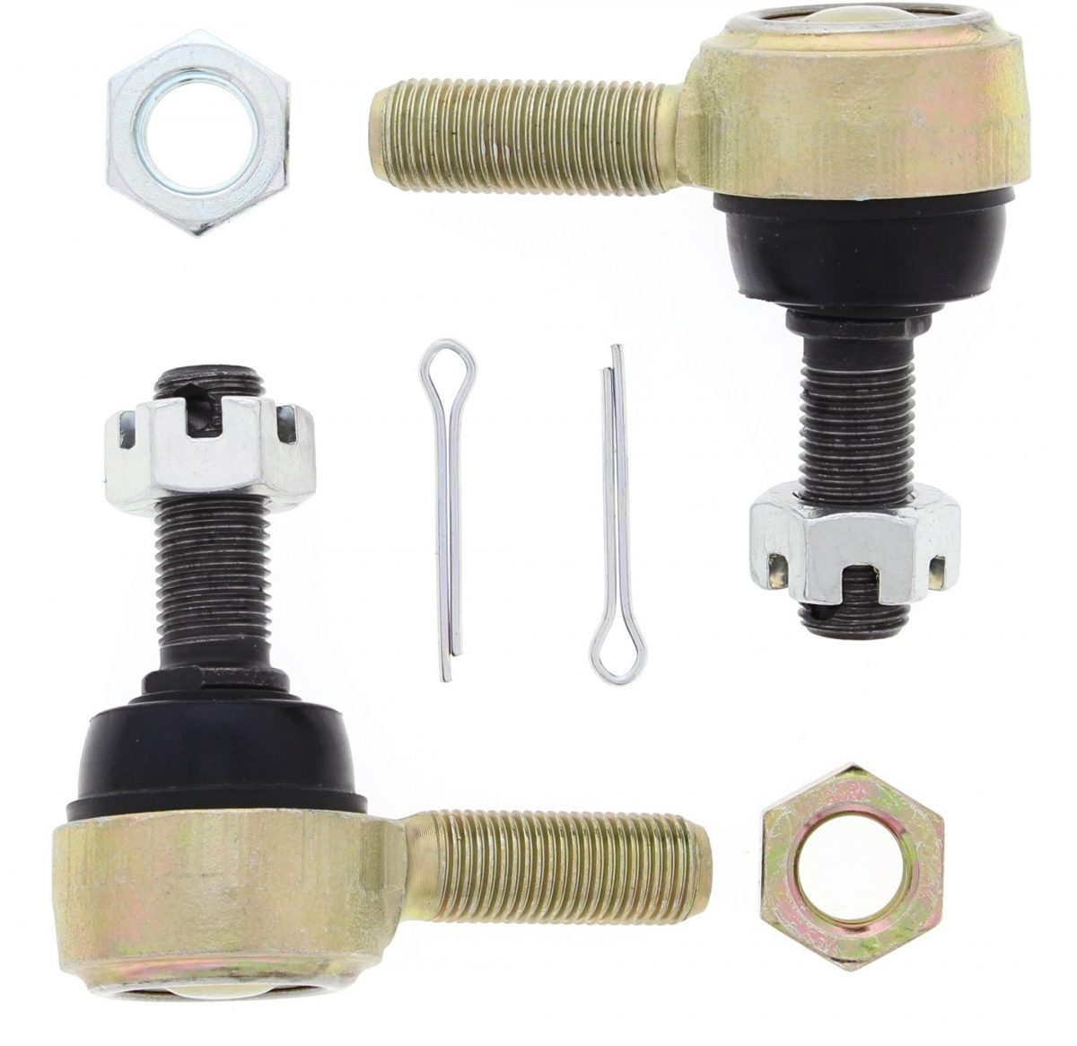 TIE ROD END KIT 51-1056