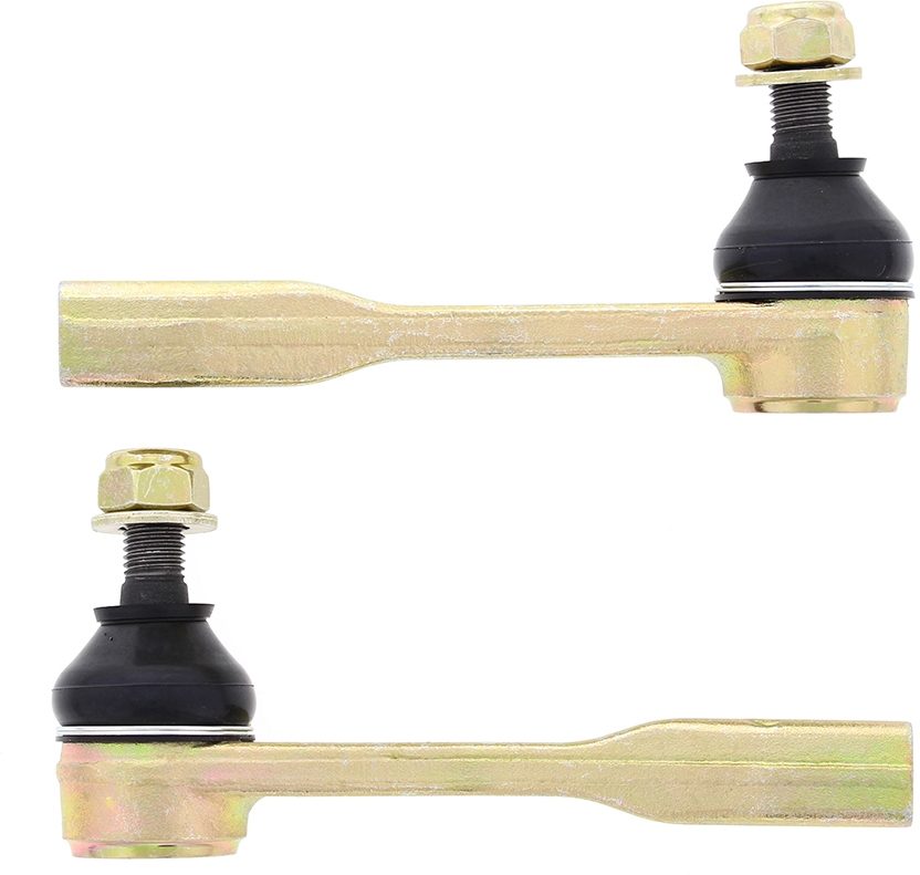 TIE ROD END KIT 51-1058