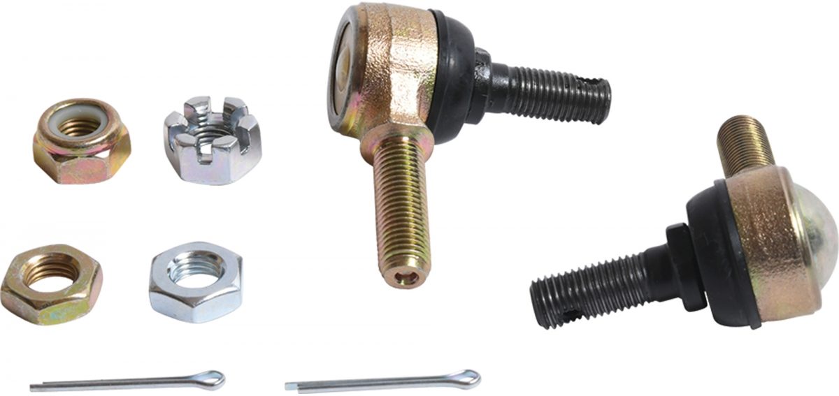 TIE ROD END KIT 51-1061
