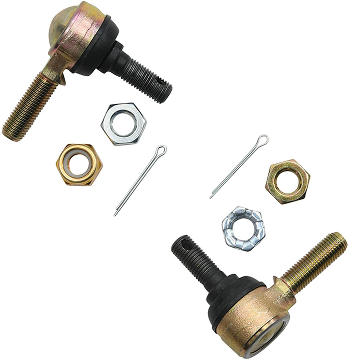 TIE ROD END KIT 51-1061 foto 2
