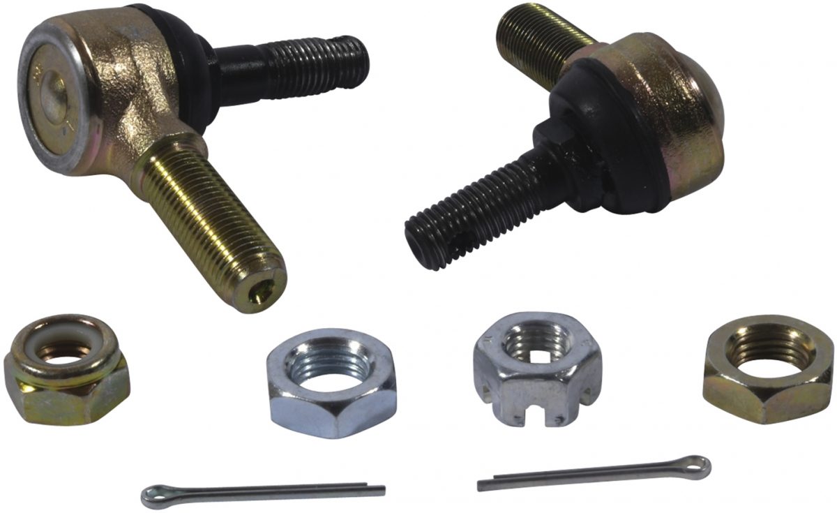 TIE ROD UPGRADE REPLACEMENT  51-1062
