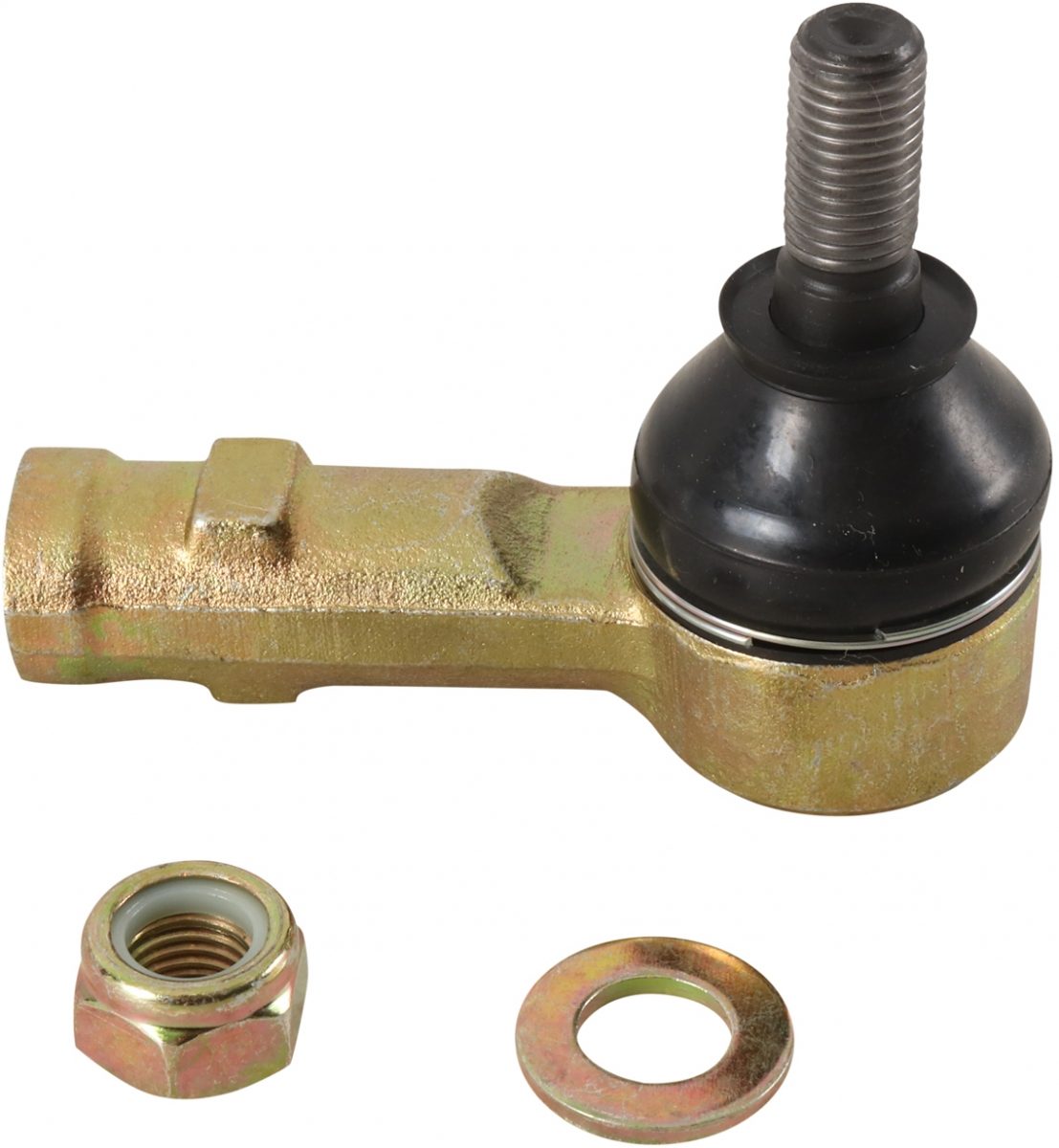 TIE ROD END KIT 51-1063