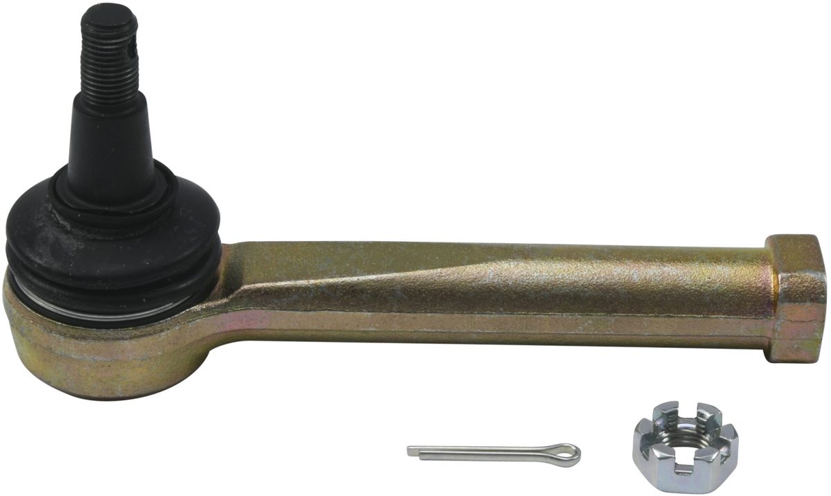 TIE ROD END KIT 51-1066