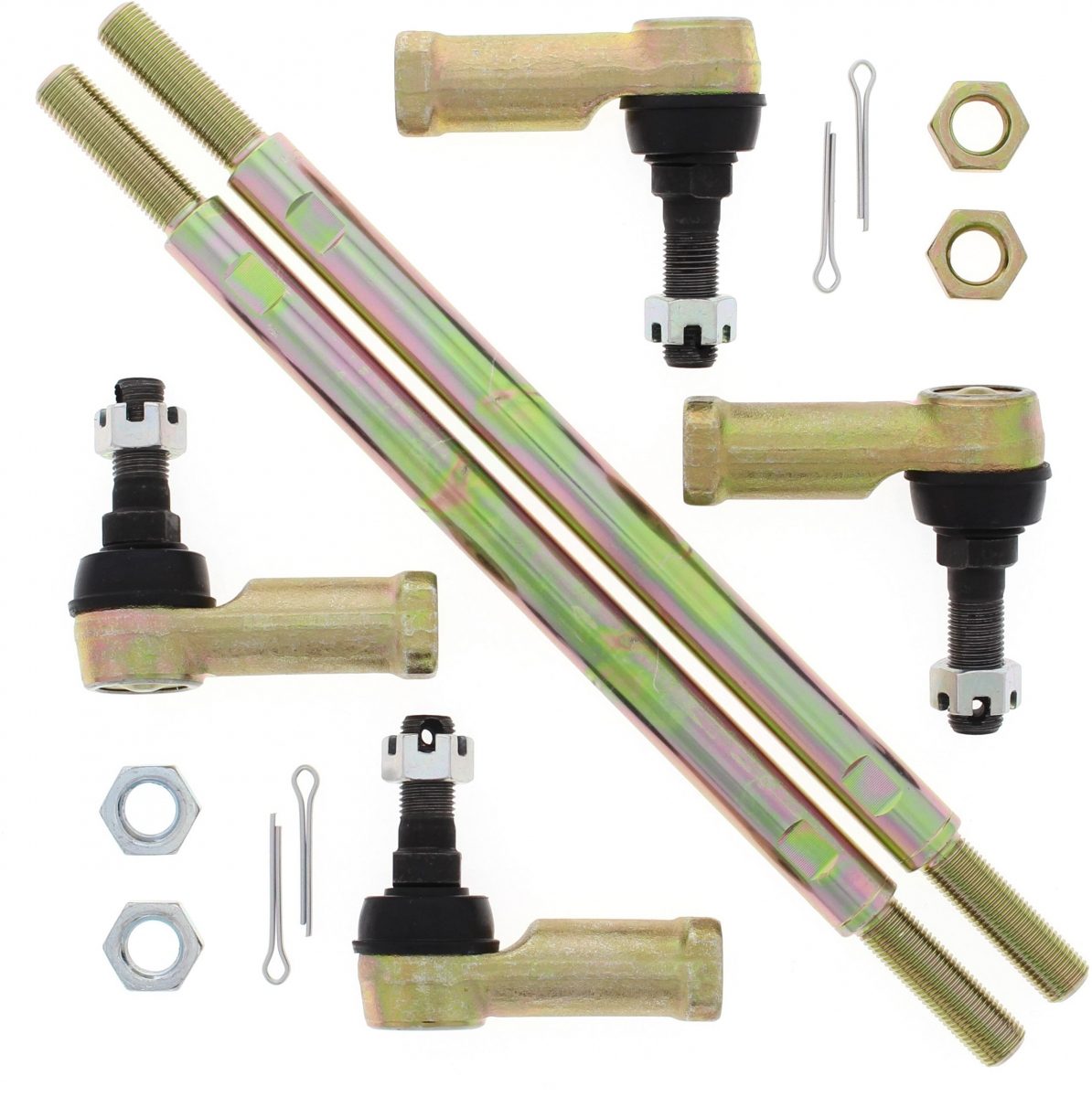 TIE ROD UPGRADE KIT 52-1024
