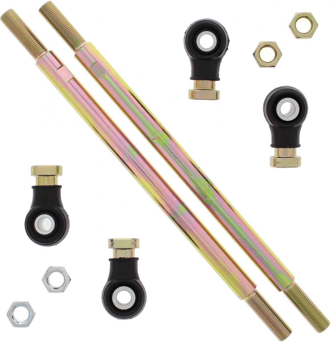 TIE ROD KIT 52-1038