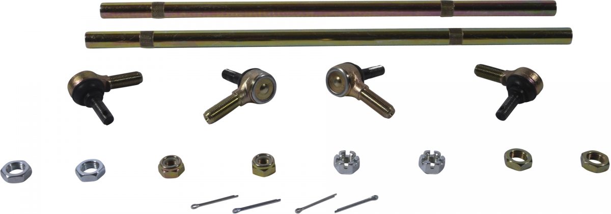 TIE ROD UPGRADE KIT 52-1040