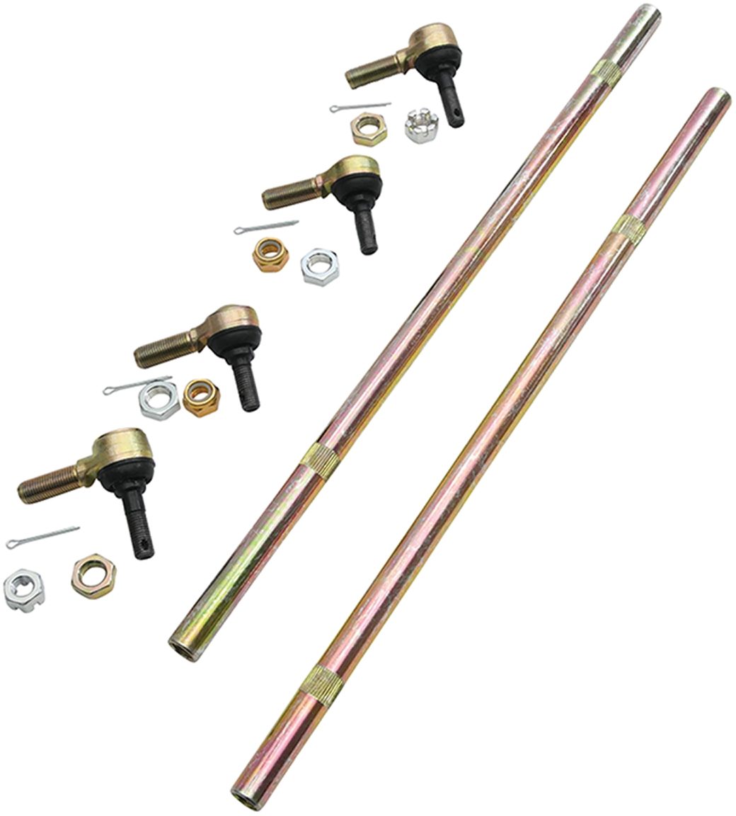 TIE ROD UPGRADE KIT 52-1040 foto 2
