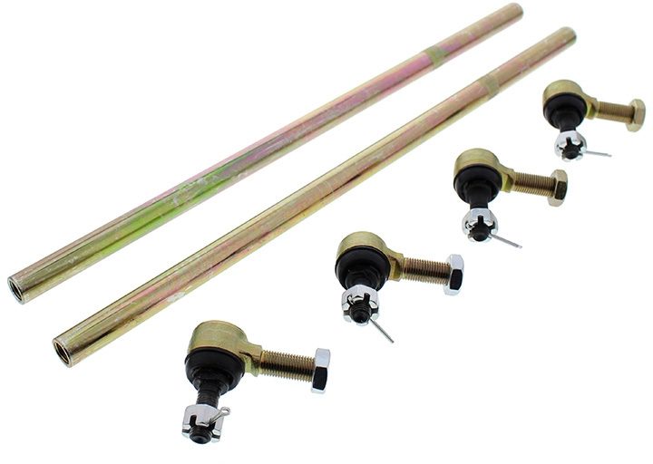TIE ROD UPGRADE KIT 52-1041