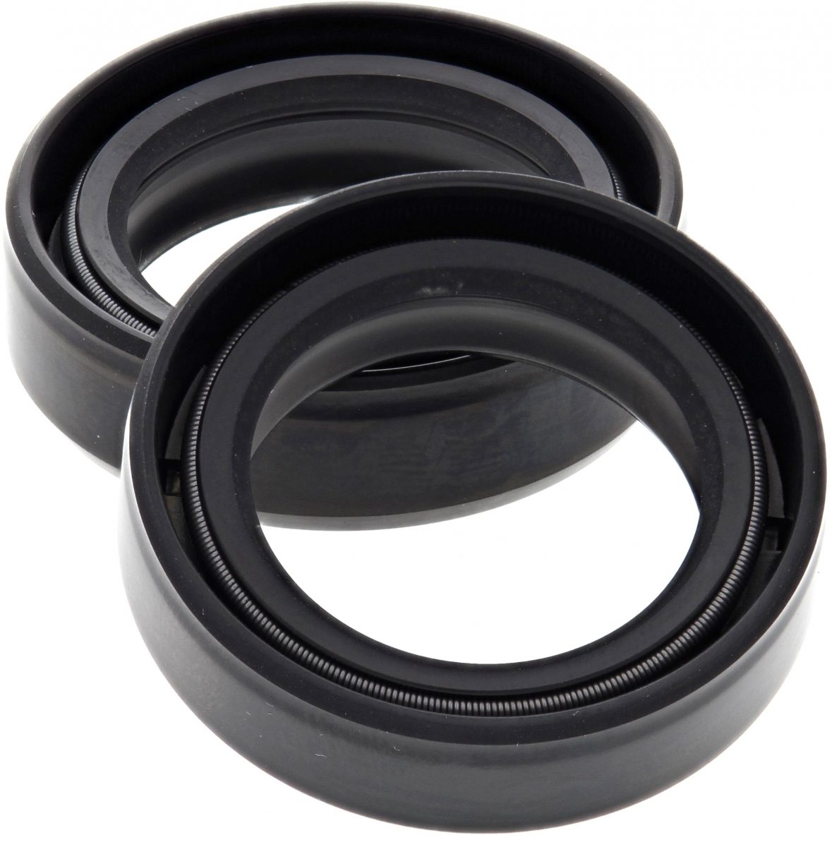 FORK OIL SEAL KIT 55-100