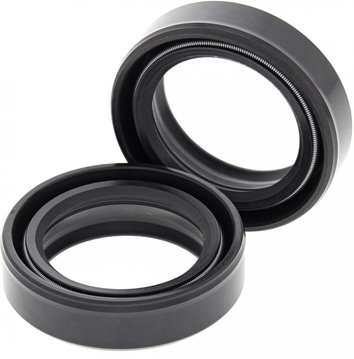 FORK OIL SEAL KIT 55-102