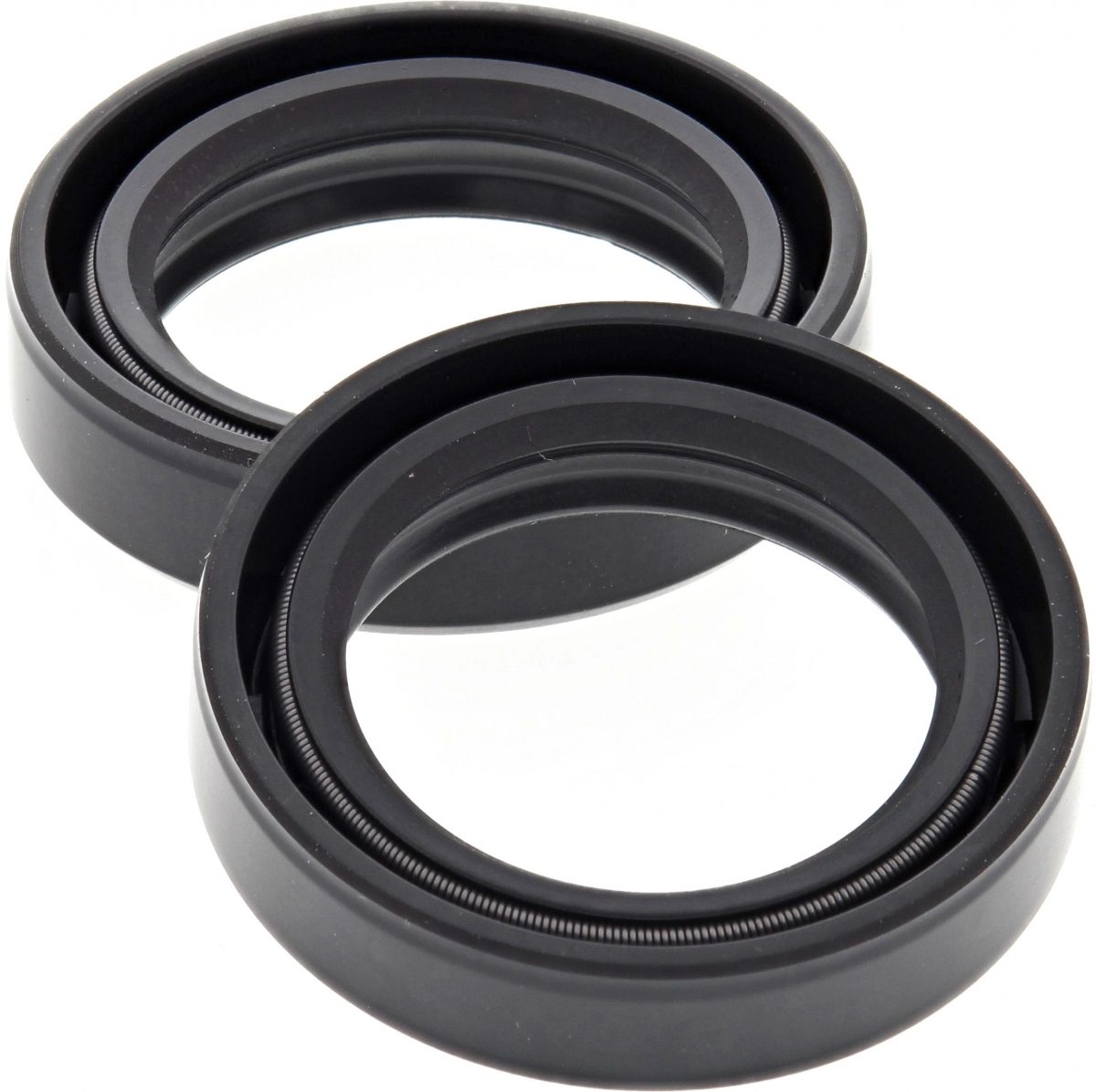 FORK OIL SEAL KIT 55-104