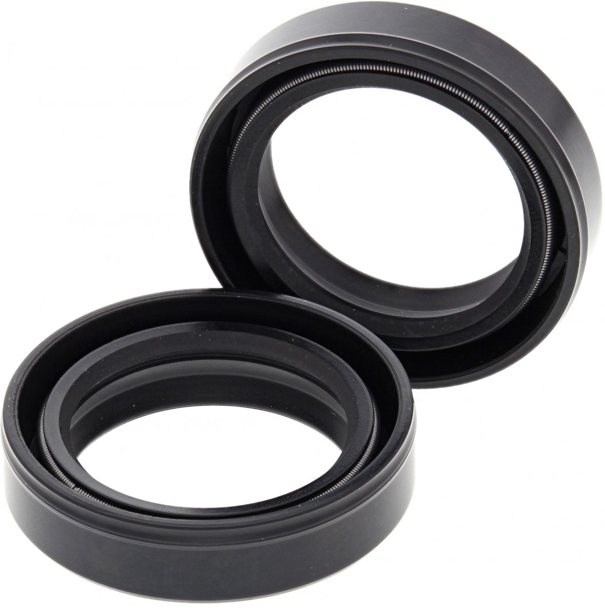 FORK OIL SEAL KIT 55-106