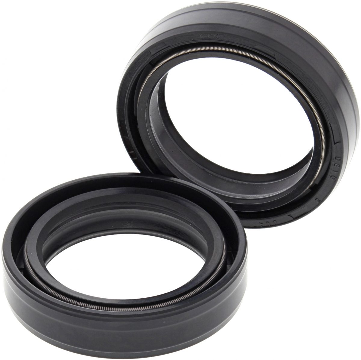 FORK OIL SEAL KIT 55-108
