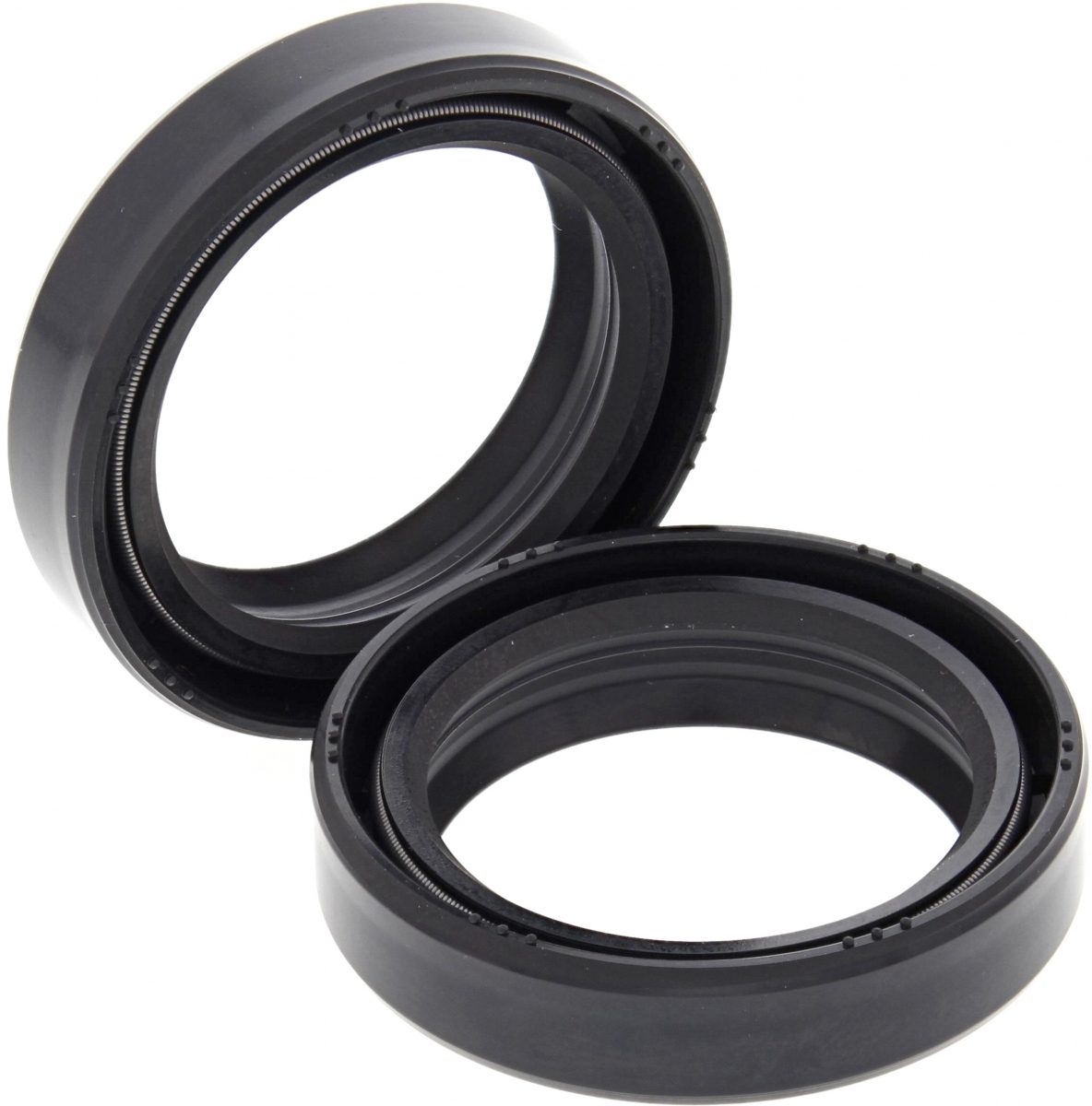 FORK OIL SEAL KIT 55-109