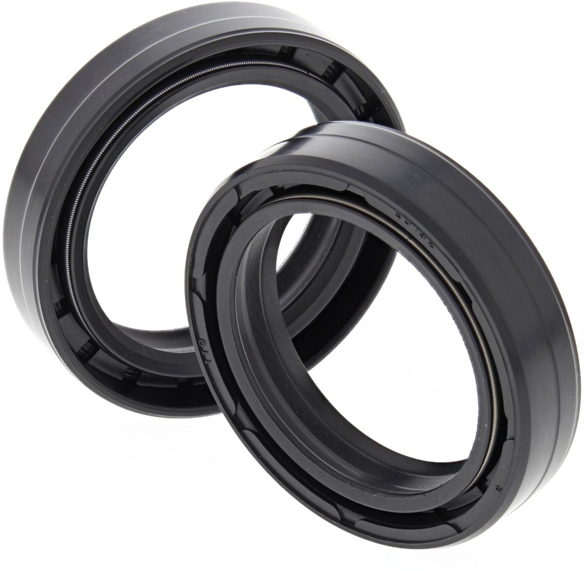 FORK OIL SEAL KIT 55-111