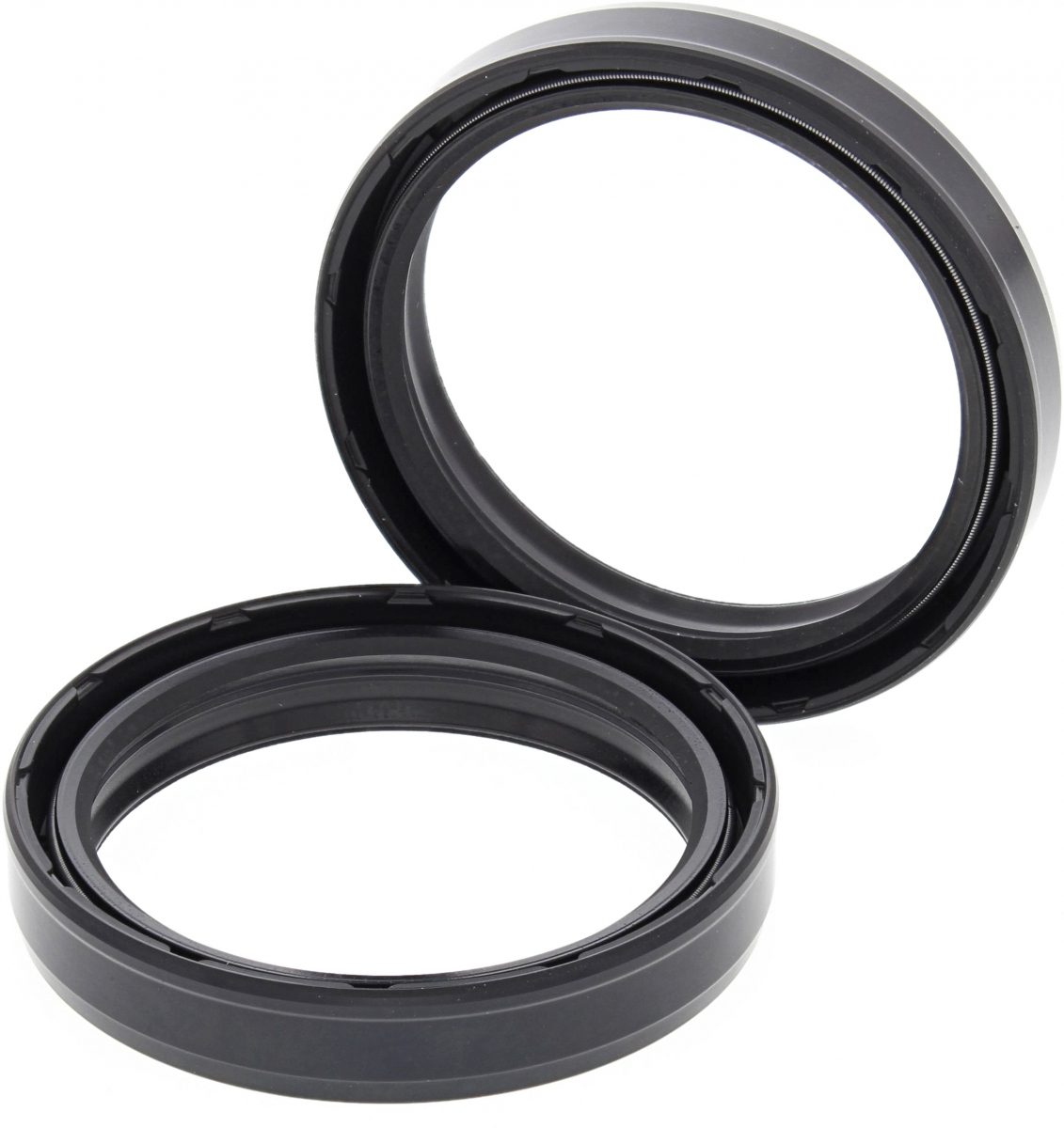 FORK OIL SEAL KIT 55-114