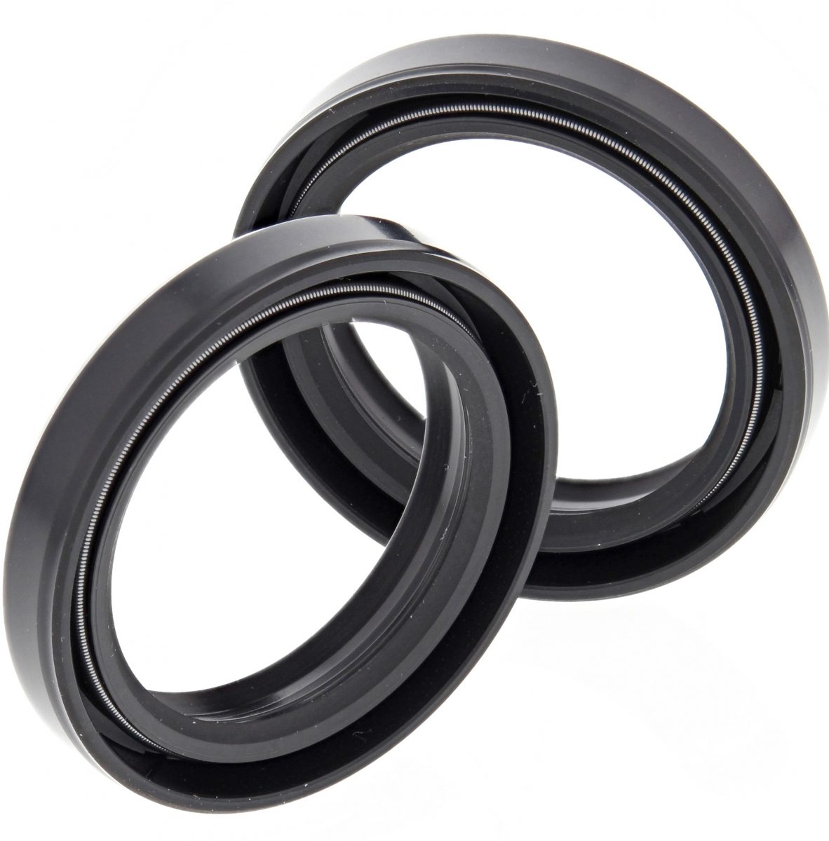 FORK OIL SEAL KIT 55-115
