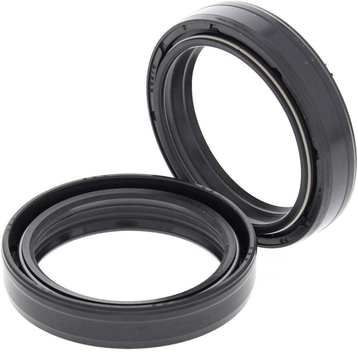 FORK OIL SEAL KIT 55-122