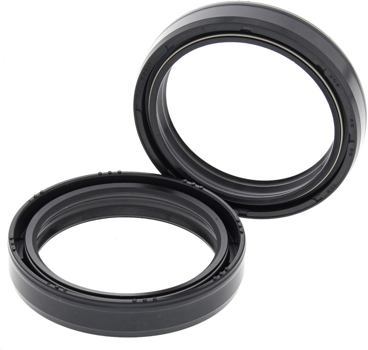 FORK OIL SEAL KIT 55-125