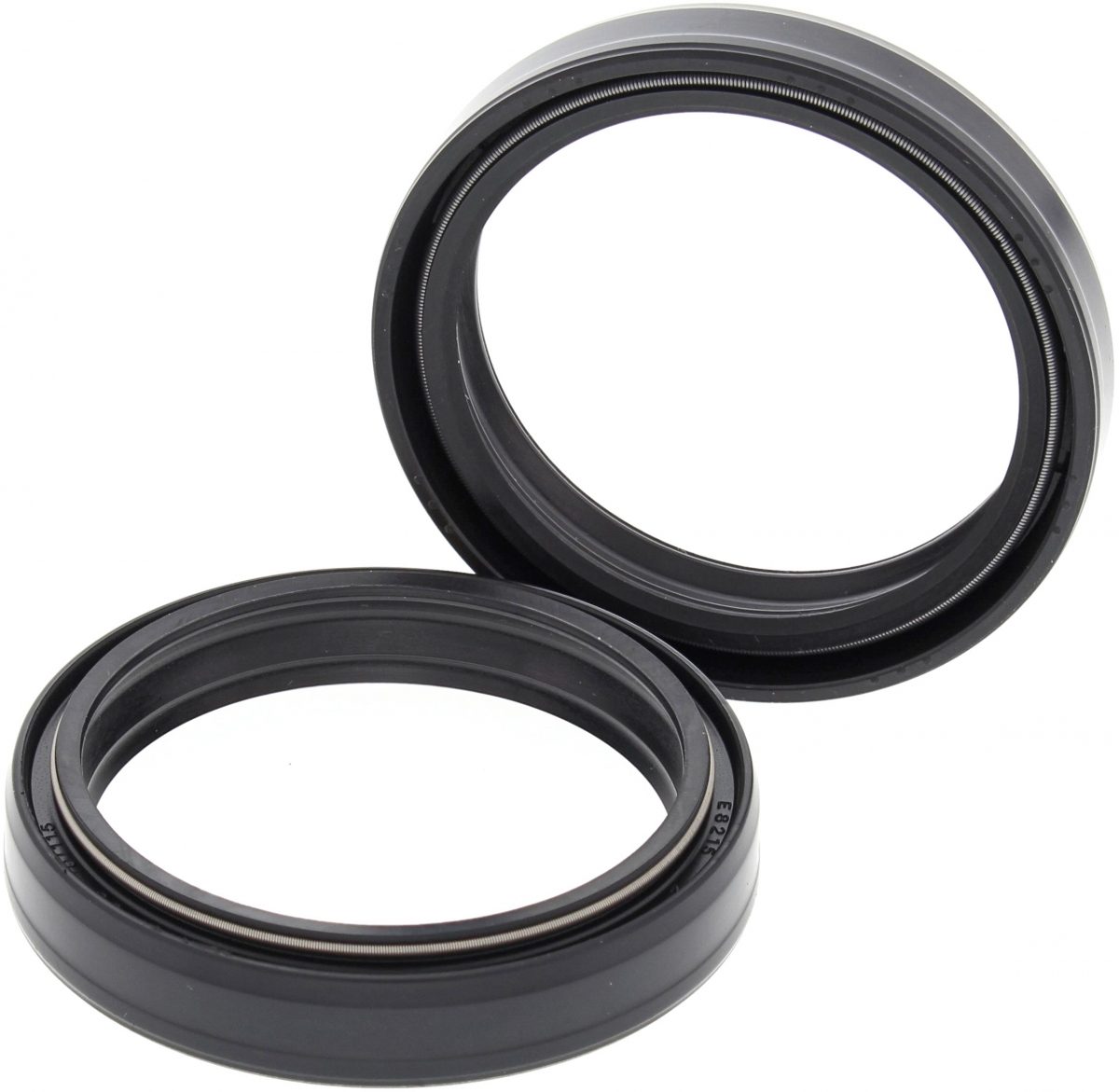 FORK OIL SEAL KIT 55-127