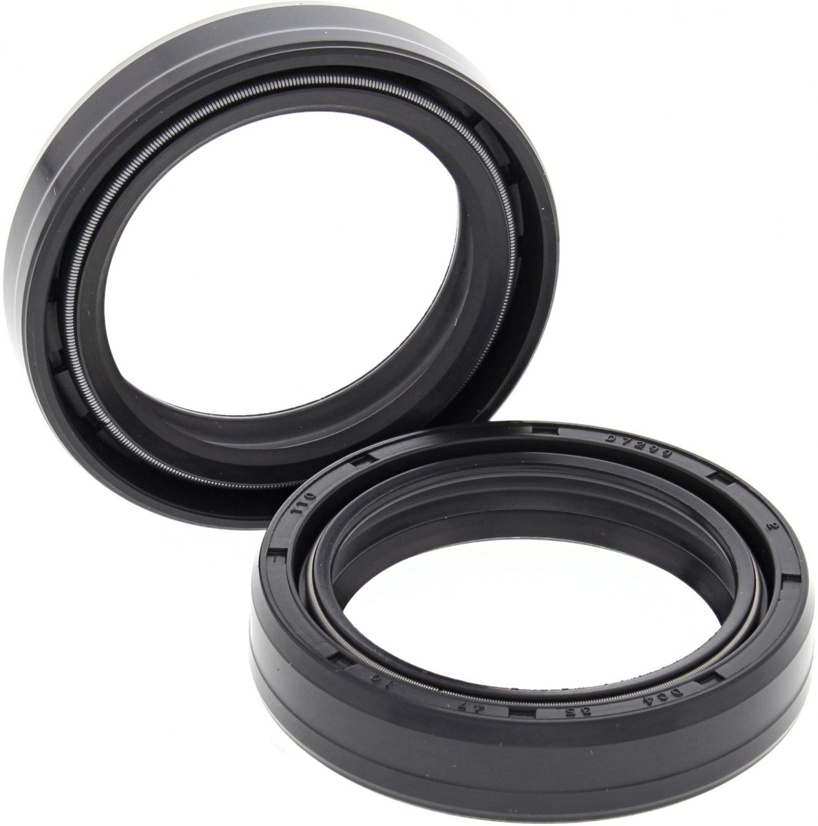 FORK OIL SEAL KIT 55-128