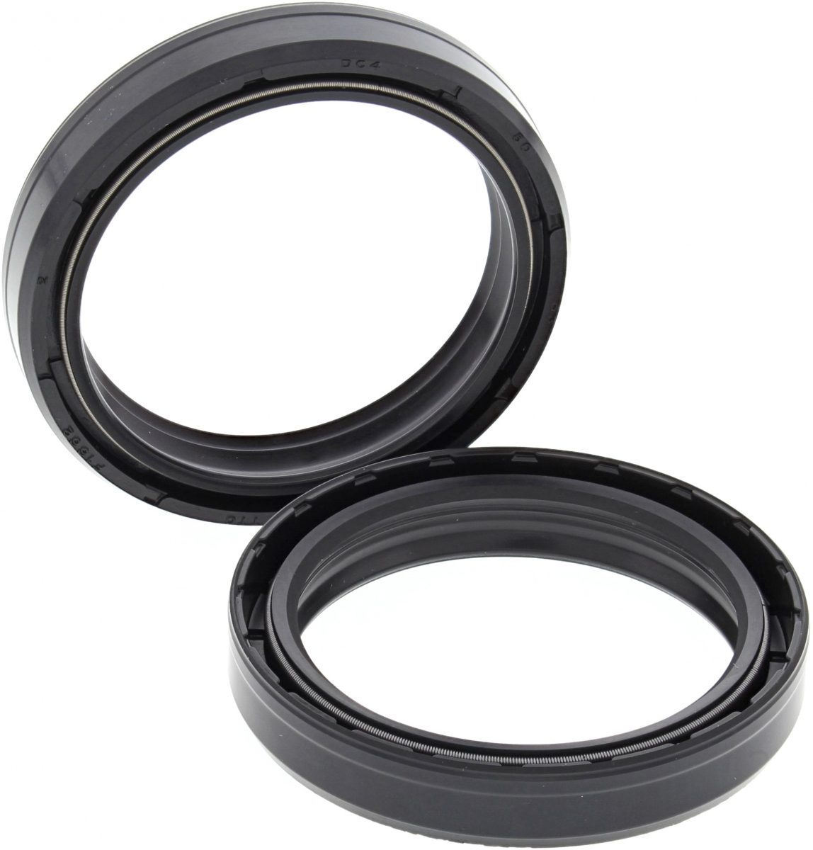 FORK OIL SEAL KIT 55-130