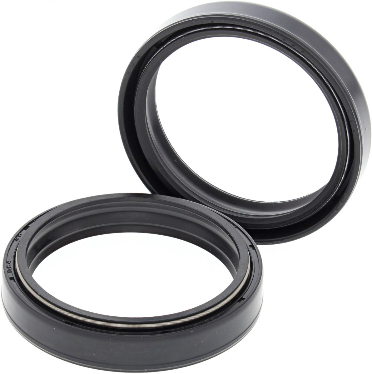 FORK OIL SEAL KIT 55-131