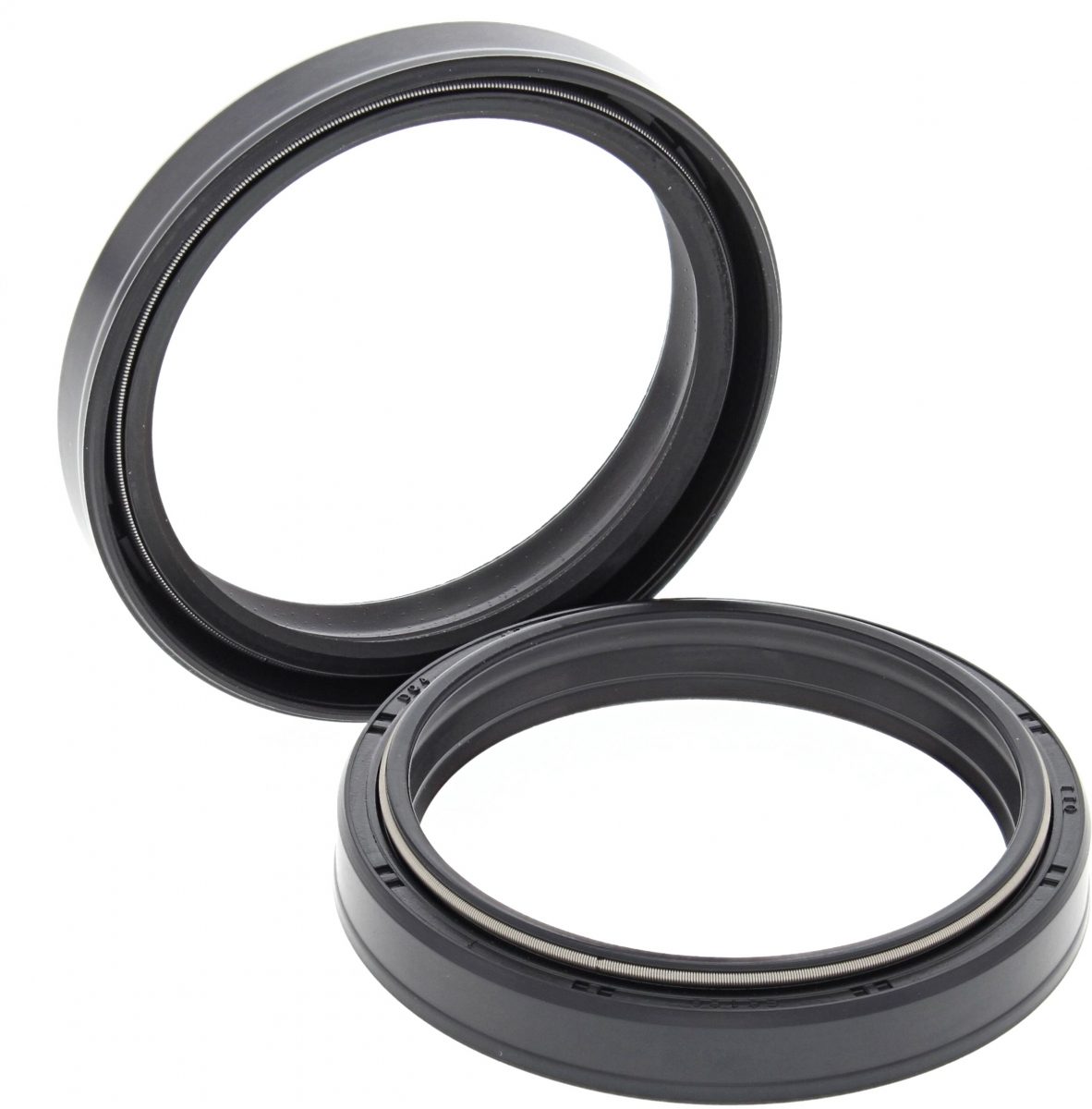 FORK OIL SEAL KIT 55-132