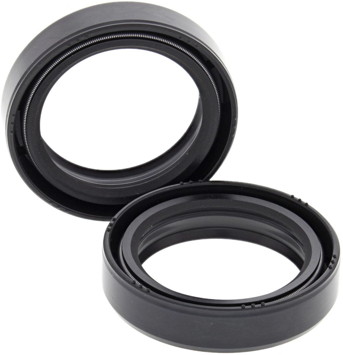 FORK OIL SEAL KIT 55-133