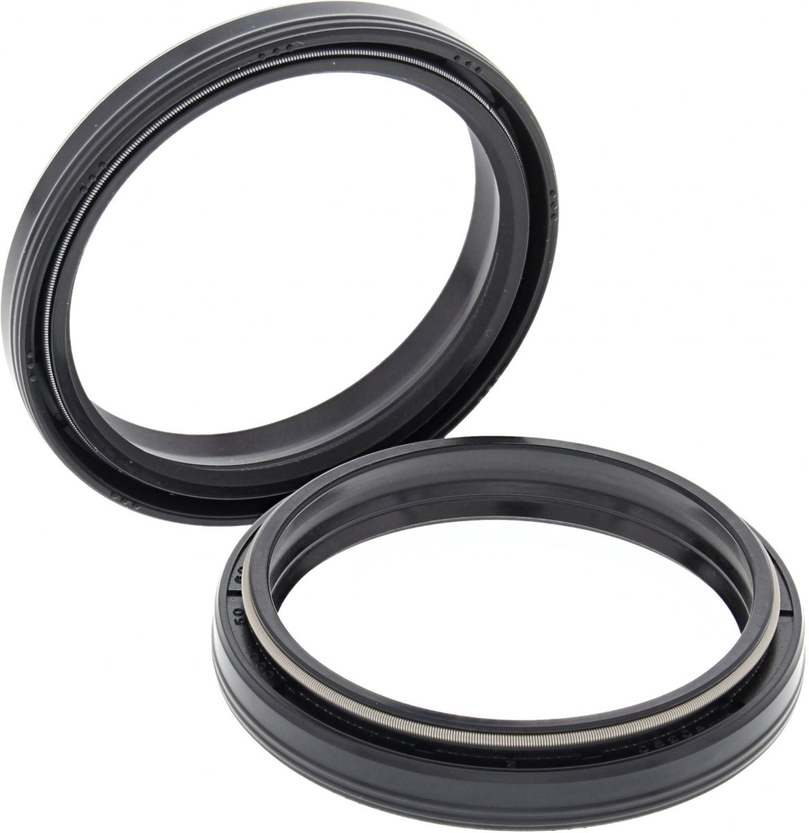 FORK OIL SEAL KIT 55-134