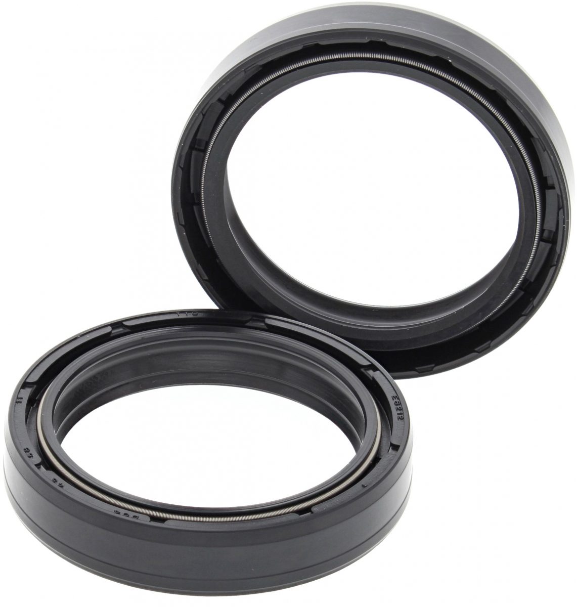 FORK OIL SEAL KIT 55-135